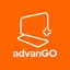 advanGO 6.8.2
