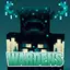 Warden Mod for Minecraft game 1.3