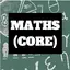General Mathematics (CORE) 1.0.1