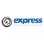 Express Telecomunicaciones 5.1.05