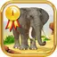 Elephant, Kids 1.0