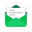 @UKR.NET Mail 1.6.1
