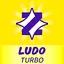 Play Ludo Turbo by Zupee Game 4.2505.03