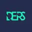 DERS 2.3