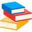 Grade 7 Books: New Curriculum