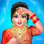 Fashion Girl: Makeup Wala Game 1.0.2