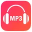 Convert to mp3 - mp4 to mp3 1.2