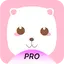 Dostii Pro: Private Audiocalls 2.8.7