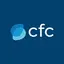 CFC Response 3.2.1