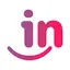Joinin 2.69.0