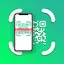 Web Scanner | QR Code Reader 1.2.3