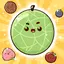 Watermelon Club - Drop Fruit 1.0.1