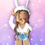 Clothes For Roblox Skins