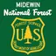 Midewin National Tallgrass Prairie 1.0
