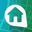 Kith & Track : GPS Tracker 0.1.30