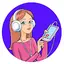 My Story Animated MSA cartoons 3.0