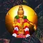 Ayyappa Aaradhana 0.2.0