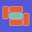 Slide Block Puzzle- Watch Game 2.0.0