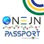 ONE JN Passport 2.2.6