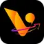 Download Hub Pro: HD Videos 1.2
