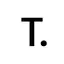 Typology - Soins de la peau 0.9.54