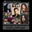 اغاني تركية  منوعة || 2024 10.0