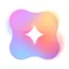 AI Photo Editor: AI Expand
