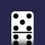 Domino League 1.5.1.35