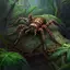 Ultimate Spider Simulator 1.4