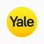 Yale Connect 4.2.3