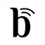 Buzzly: Find Nearby People 1.9.154