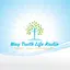 Way Truth Life Radio 6.3.15