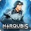 NARQUBIS 2.03.05