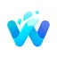 Waterfox: Privacy Web Browser 1.0.13