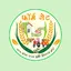 M.P Farm Gate 4.8.65