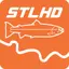 River Conditions by STLHD 1.0.1