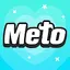 Meto - Live video & party room 3.1.1