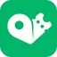 Geoticket 4.5.22
