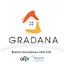Gradana - Productive Financing 2.1.90