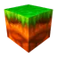 MyCraft Crafting Building Game 68.37.27.39