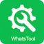 WhatsTool - Tools for WhatsApp 1.47