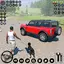 Offroad Racing: Jeep Car Game 1.2