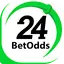Daily Betting Predictions Tips 1.0