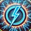 Zap My Friends - Shock App 1.2.0