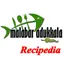Malabar Adukkala Recipedia 2.5