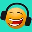 Incredible Funny Sounds 1.0