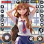 Virtual High School Girl Games 1.2