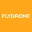 Flydrone 1.1