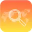 All Tracker 2.1.9