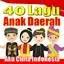 Lagu Daerah Anak Indonesia 1.0.14